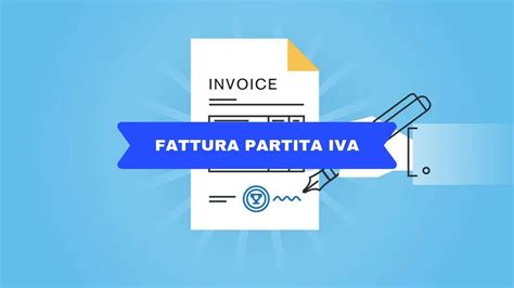 INTERFUSTELLE S.P.A., Partita IVA: 05498080489, Fatturato, .